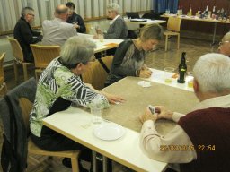 IMG_7404-bearbeitet
